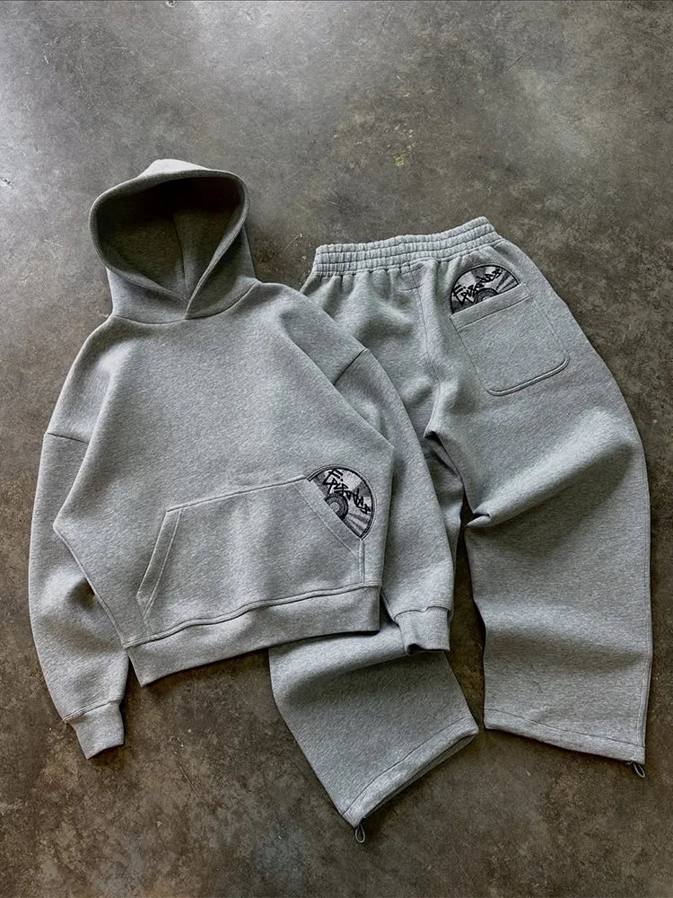 Episode Tracksuit