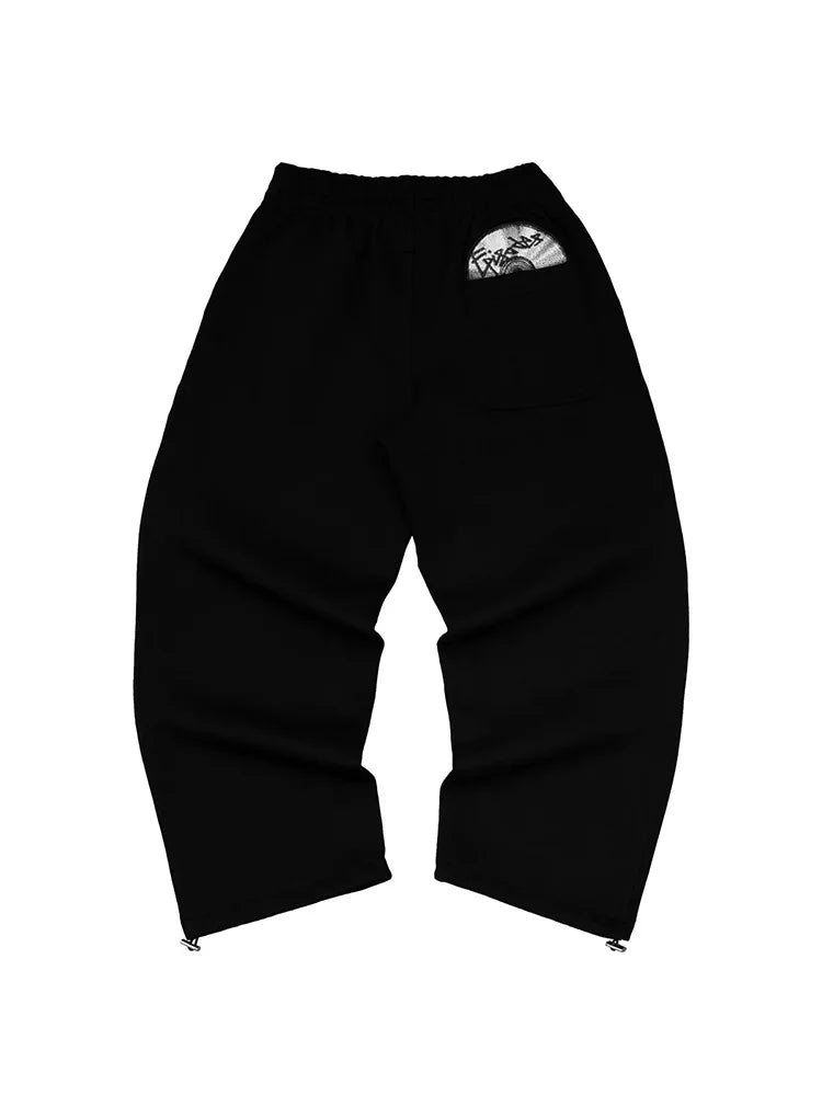 Episode Tracksuit