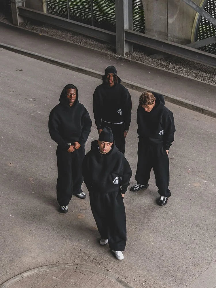 Episode Tracksuit