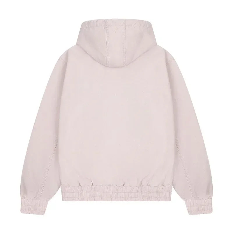 Viral Blossom Hoodie ~ Cherry Blossoms