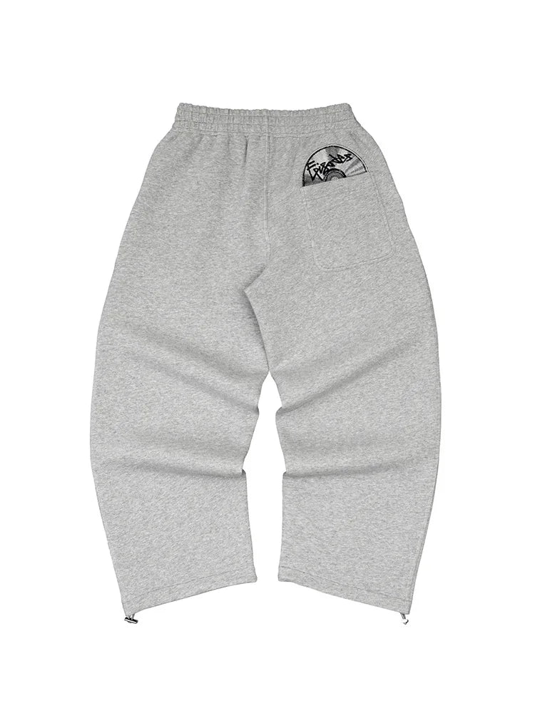 Episode Tracksuit