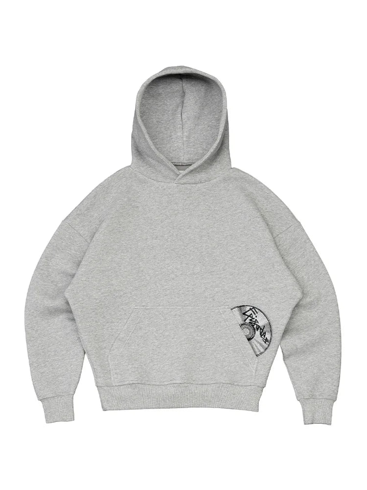 Episode Tracksuit