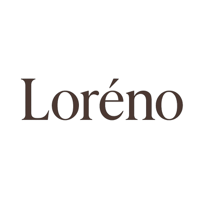 Loréno Clothing