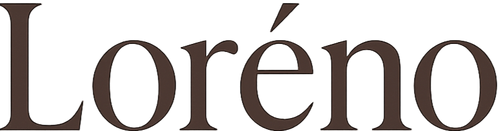 Loréno Clothing