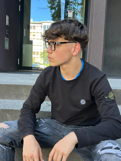 Matteoo__