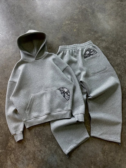 Episode Tracksuit