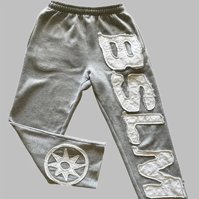 BLSM Sweatpants
