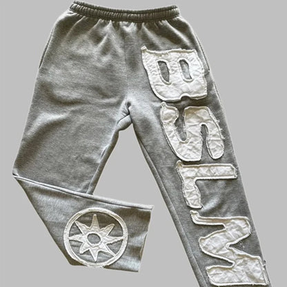 BLSM Sweatpants