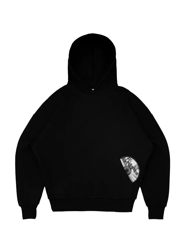 Episode Tracksuit