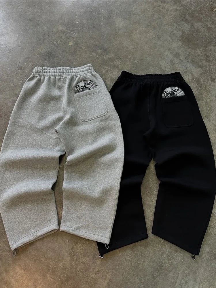 Episode Tracksuit