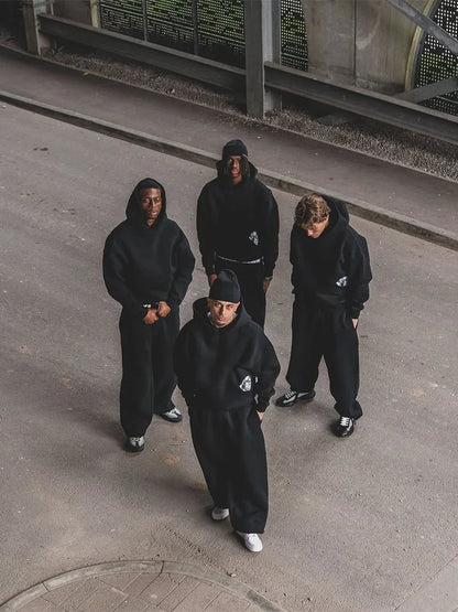 Episode Tracksuit
