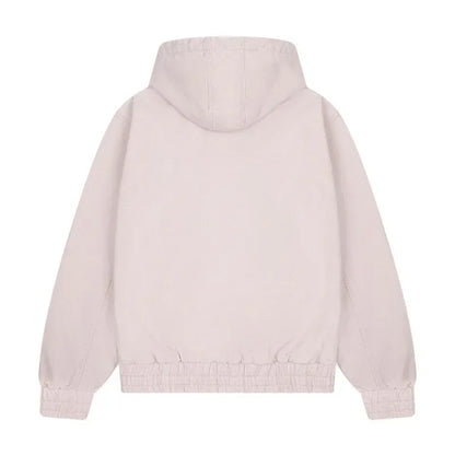 Viral Blossom Hoodie ~ Cherry Blossoms