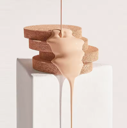 Loréno Instant Lift & Firm Cream