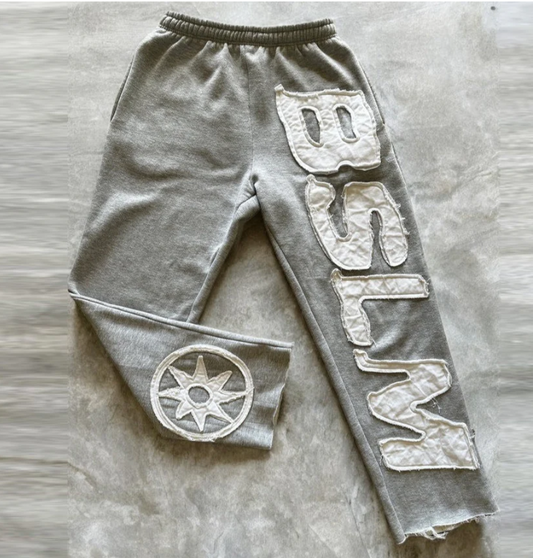 BLSM Sweatpants