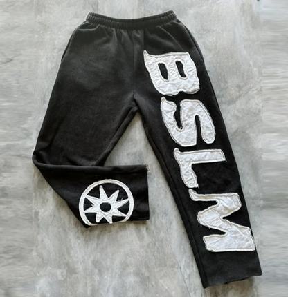 BLSM Sweatpants
