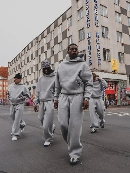 Episode Tracksuit
