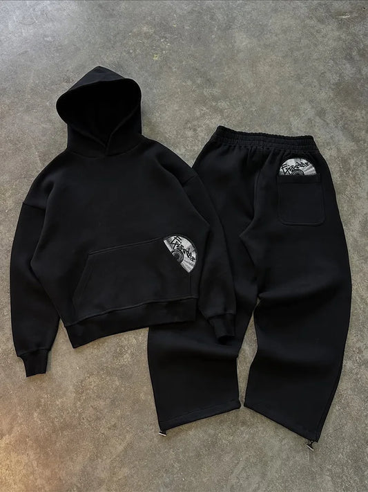 Episode Tracksuit