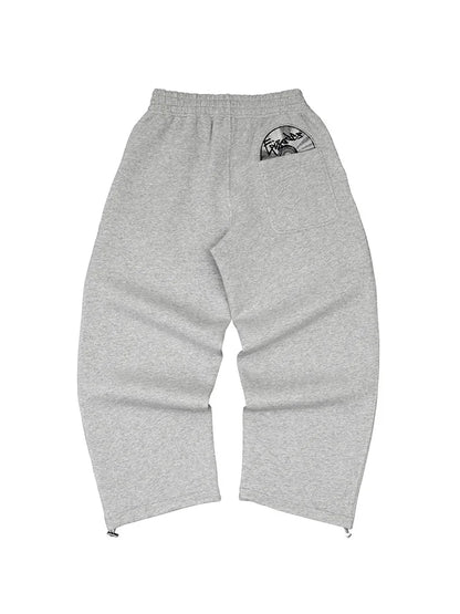 Episode Tracksuit