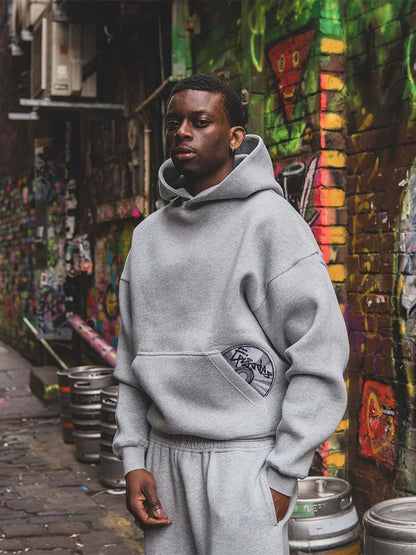 Episode Tracksuit