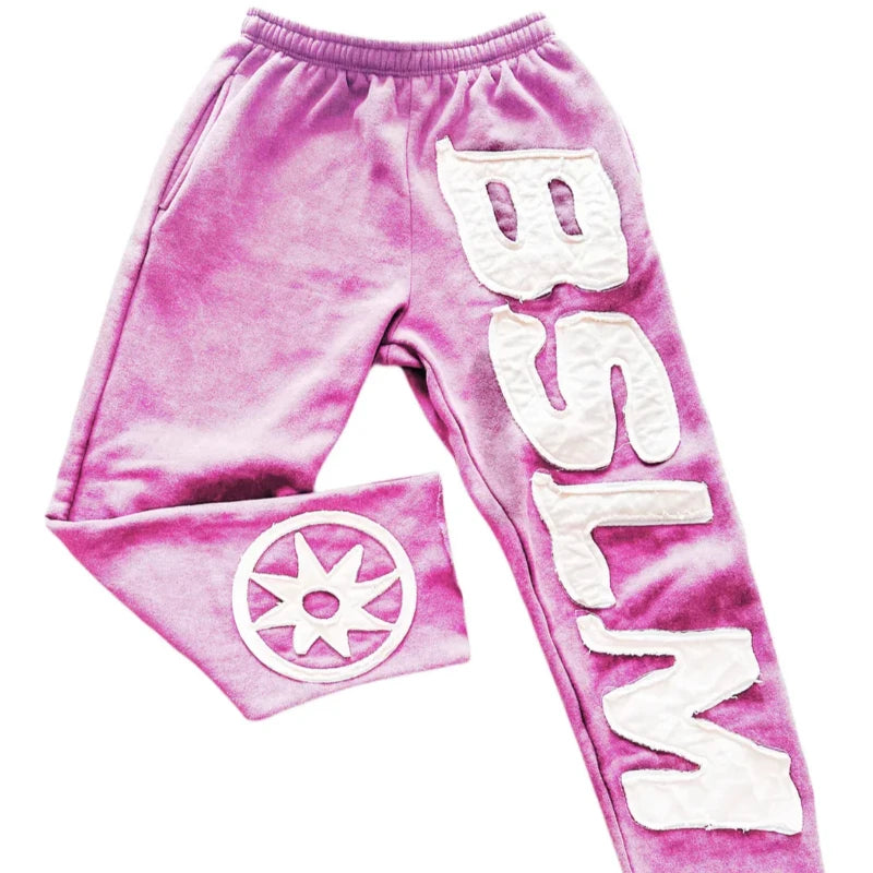 BLSM Sweatpants