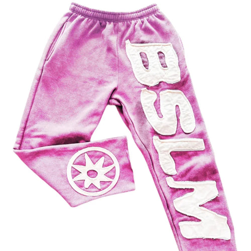 BLSM Sweatpants