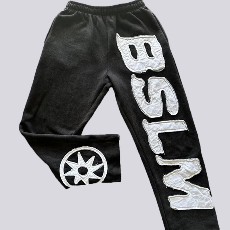 BLSM Sweatpants