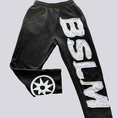 BLSM Sweatpants