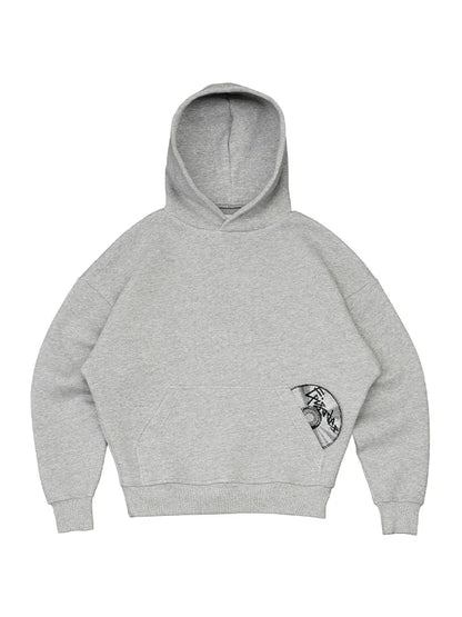 Episode Tracksuit